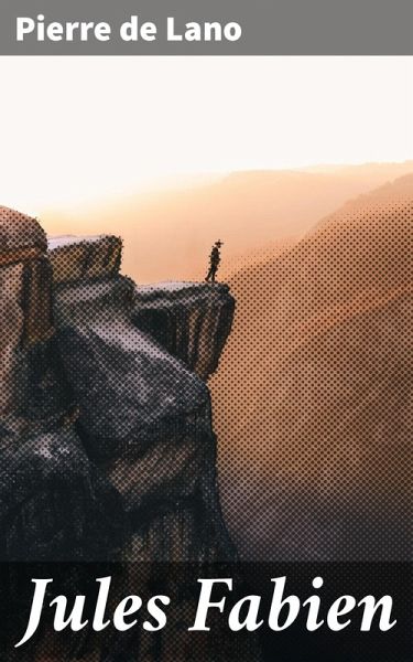 Jules Fabien (eBook, ePUB)