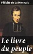 Le livre du peuple (eBook, ePUB) - Bild 1