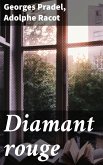 Diamant rouge (eBook, ePUB)