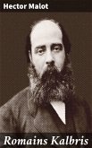 Romains Kalbris (eBook, ePUB) Romains Kalbris (eBook, ePUB)