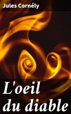 L'oeil du diable (eBook, ePUB)