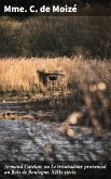 Armand Catelan, ou Le troubadour provençal au Bois de Boulogne, XIIIe siècle (eBook, ePUB)