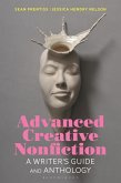 Advanced Creative Nonfiction (eBook, PDF)