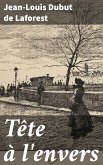 Tête à l'envers (eBook, ePUB)