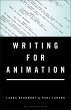 Writing for Animation (eBook, ePUB) - Bild 1