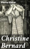 Christine Bernard (eBook, ePUB)