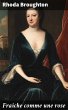 Fraîche comme une rose (eBook, ePUB) - Bild 1