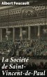 La Société de Saint-Vincent-de-Paul... - Bild 1