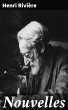 Nouvelles (eBook, ePUB) - Bild 1