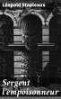 Sergent l'empoisonneur (eBook, ePUB) - Bild 1