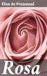 Rosa (eBook, ePUB) - Bild 1