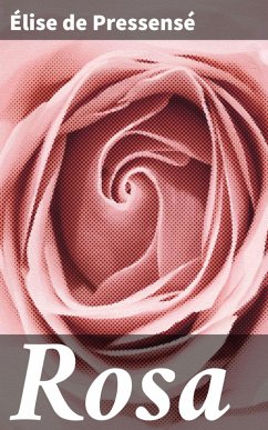 Cover Rosa (eBook, ePUB)