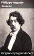 Origine et progrès de l'art (eBook,... - Bild 1