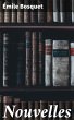 Nouvelles (eBook, ePUB) - Bild 1