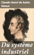 Du système industriel (eBook, ePUB) - Bild 1