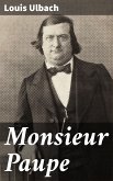 Monsieur Paupe (eBook, ePUB)