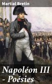 Napoléon III - Poésies (eBook, ePUB)