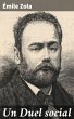 Un Duel social (eBook, ePUB) - Bild 1