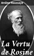 La Vertu de Rosine (eBook, ePUB) - Bild 1