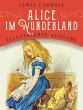 Alice im Wunderland (eBook, ePUB) - Bild 1