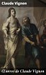 OEuvres de Claude Vignon (eBook, ePUB) - Bild 1