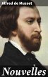 Nouvelles (eBook, ePUB) - Bild 1