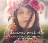 Chansons Pour Elle - Bild 1