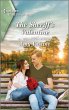 The Sheriff's Valentine (eBook, ePUB) - Bild 1