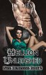 Hellion Unleashed (Nox: Demoness, #2)... - Bild 1