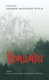 Yamamba (eBook, ePUB)