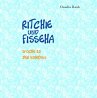 Ritchie und Fisseha (eBook, ePUB) - Bild 1
