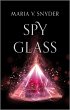 Spy Glass (eBook, ePUB) - Bild 1