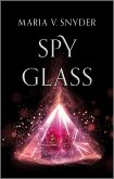 Spy Glass (eBook, ePUB)