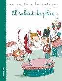 El soldat de plom (eBook, ePUB)