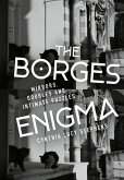 The Borges Enigma (eBook, ePUB)
