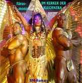 Im Kerker der Kleopatra (eBook, ePUB)