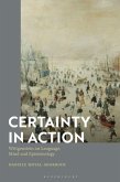 Certainty in Action (eBook, ePUB)