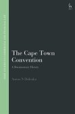 The Cape Town Convention (eBook, ePUB)