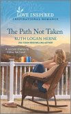 The Path Not Taken (eBook, ePUB)