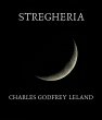 Stregheria (eBook, ePUB) - Bild 1