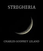 Stregheria (eBook, ePUB)