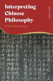 Interpreting Chinese Philosophy (eBook, PDF) Interpreting Chinese Philosophy (eBook, PDF)