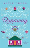 Runaway (The Coffee Shop Series, #3) (eBook, ePUB) Runaway (The Coffee Shop Series, #3) (eBook, ePUB)