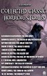 Collected Classic Horror Stories.... - Bild 1