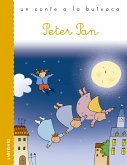 Peter Pan (eBook, ePUB)