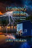 Lightning Strike (Dorothy Dennehy Mystery Series, #2) (eBook, ePUB)