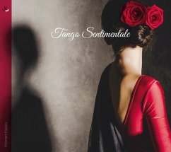 Tango Sentimentale - Spenger/Weindorf/Gargerle/Ott/Jauch/+