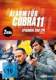 Alarm für Cobra 11 - Staffel 26