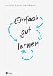 Einfach gut lernen (E-Book) (eBook,... - Bild 1