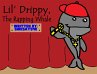 Lil' Drippy, The Rapping Whale (Meet... - Bild 1